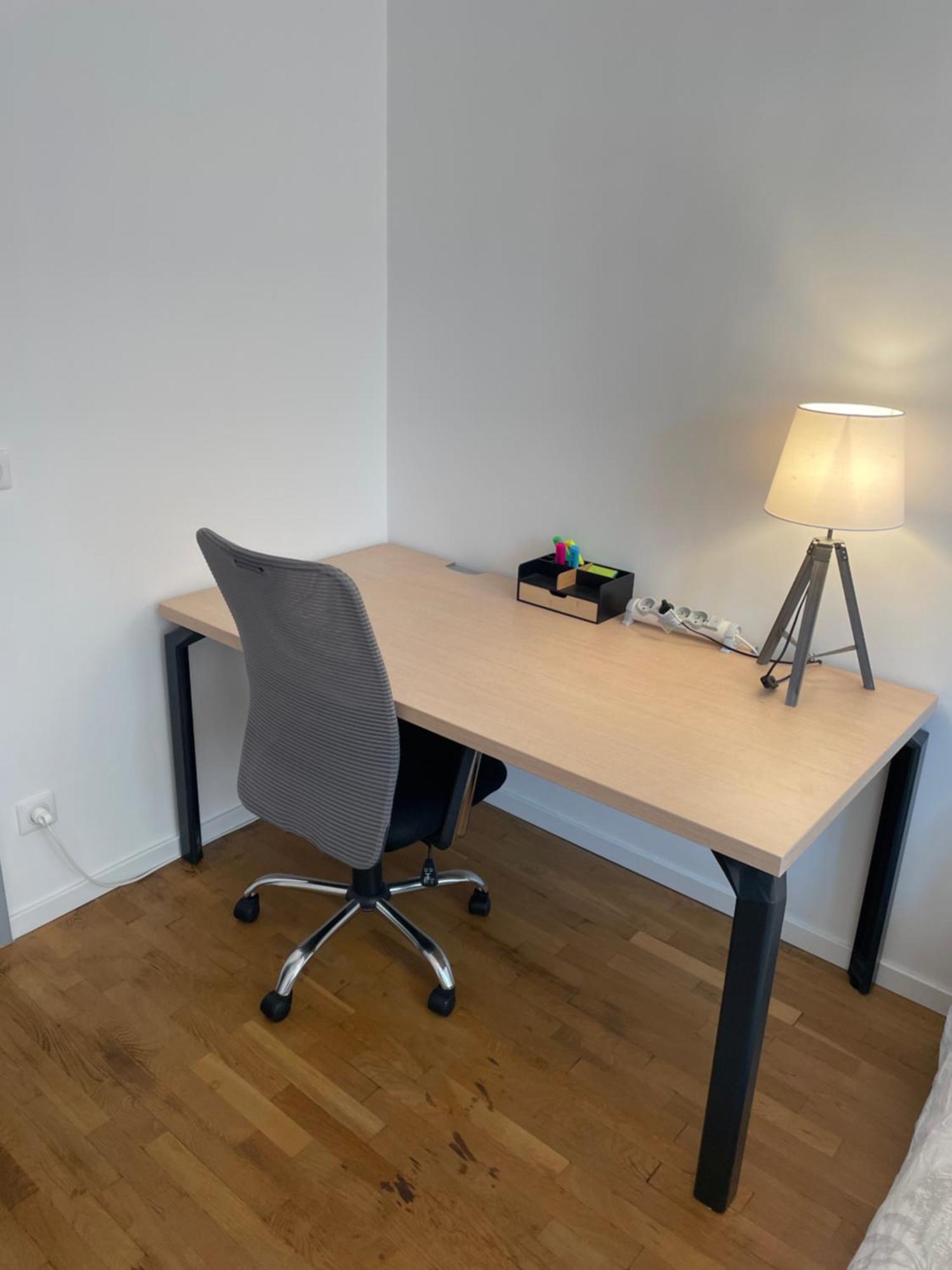 Appartement Du Lion Belfort Exteriör bild